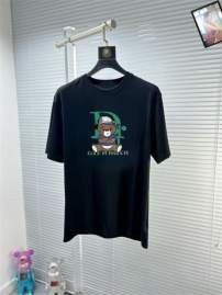 Picture of Dior T Shirts Short _SKUDiorM-5XL12yn2416245